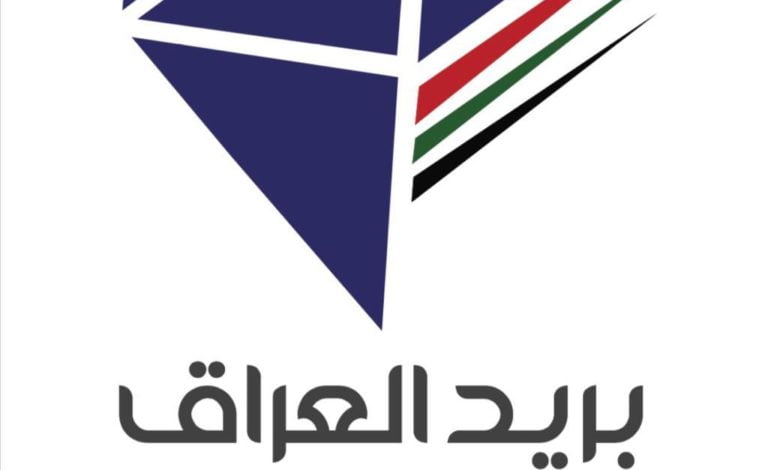 453E54C6 26B2 45D7 800F 5D9615E46B09