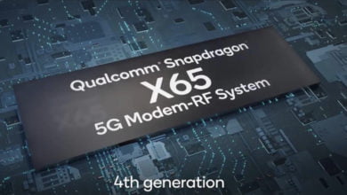 45407147 D5DA 44A7 9777 5B4D03E7A8C0