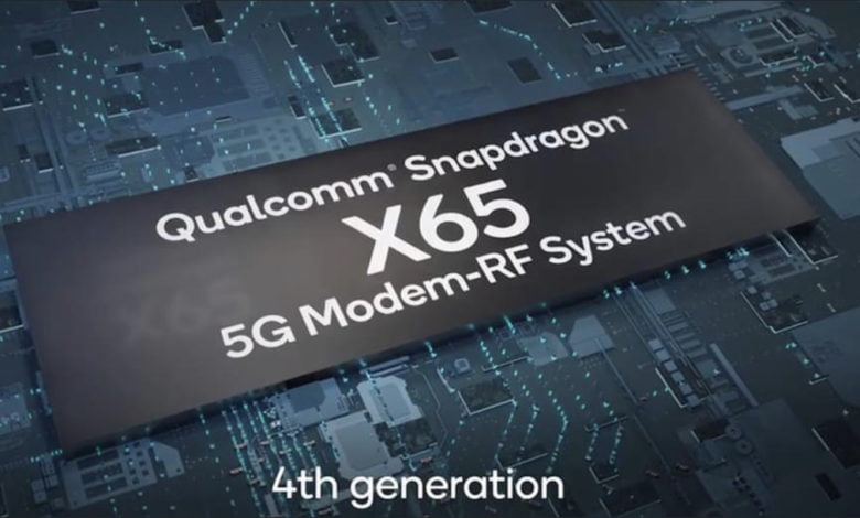 45407147 D5DA 44A7 9777 5B4D03E7A8C0