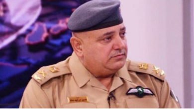 45614AEC 2406 4664 A494 B6917B9A20AC