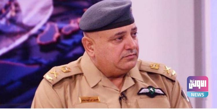 45614AEC 2406 4664 A494 B6917B9A20AC