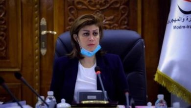 456C09AF 2029 4700 99DD 48D48BDBD468