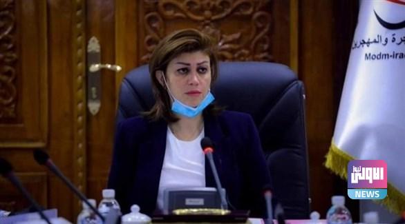 456C09AF 2029 4700 99DD 48D48BDBD468