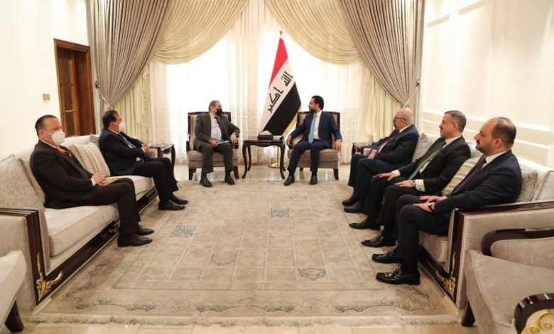 456D3BEC 94AF 4F8F 994C 77F5F95A628B