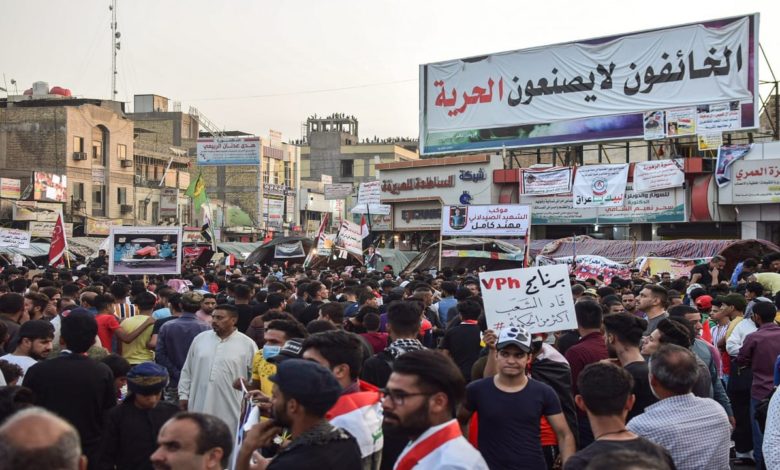 4592C3EB 0E3F 4AF8 8702 017A67032A90