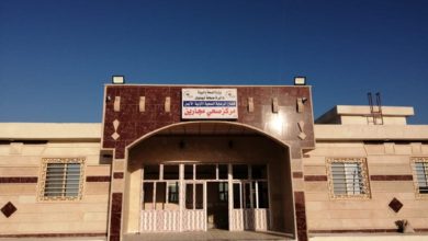 459B8277 0FED 4257 8AE1 BC543A68EFB8