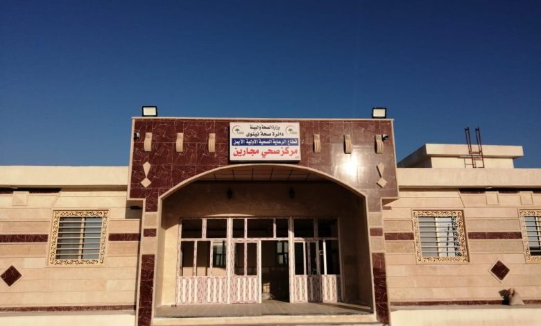 459B8277 0FED 4257 8AE1 BC543A68EFB8