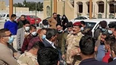 45B5C34F ADFC 4273 8AB8 1E18C902CCF3