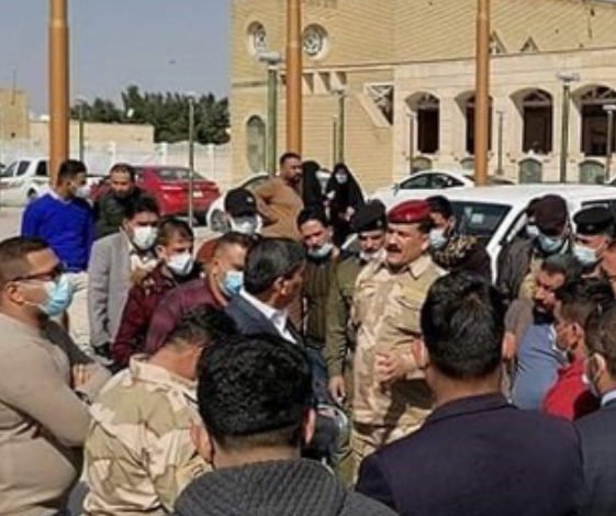 45B5C34F ADFC 4273 8AB8 1E18C902CCF3