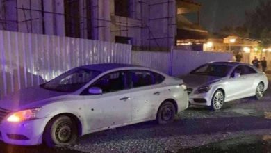 45C0F1B8 E91F 4FE8 8F5C 0781B7B81967