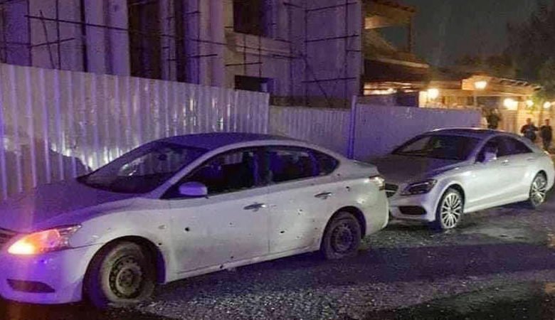 45C0F1B8 E91F 4FE8 8F5C 0781B7B81967