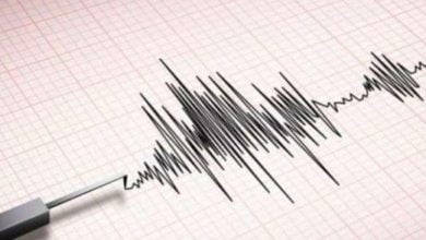 45E0B3D0 B898 4A84 98D3 CB515D32A409