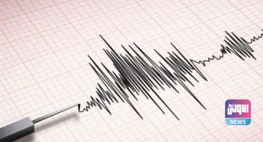 45E0B3D0 B898 4A84 98D3 CB515D32A409