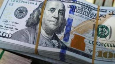 46C6DE0B 41E5 41C6 9604 E06520959B06