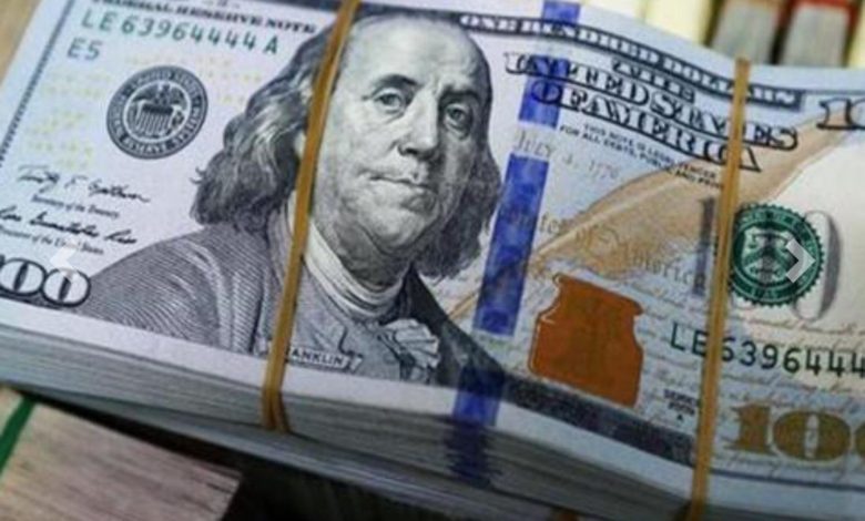 46C6DE0B 41E5 41C6 9604 E06520959B06