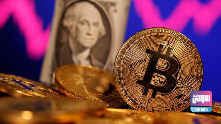 46D79174 8D4B 4969 80A3 10B3599EA32C