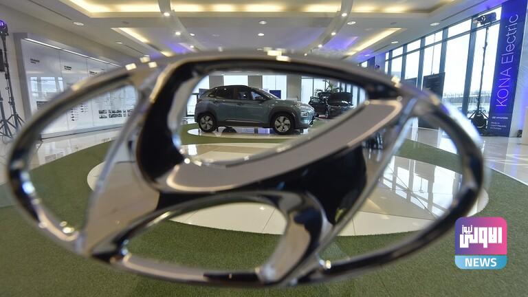 46F4AC06 3D3A 4D2D 93E4 107452A8DE55