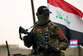 472E29E2 70CC 45E1 9038 8C5A37D6A142