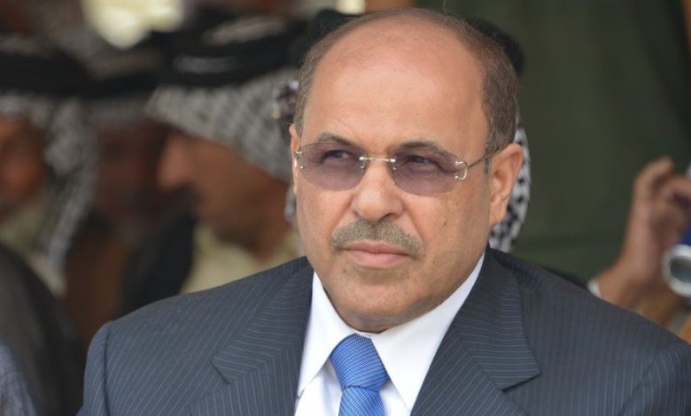 47967E0B BCAC 48C7 A558 A1DAD0DA644E