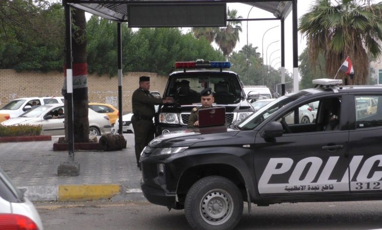 47A116EB AEF7 4C0F 99B7 E7D79BB32FA4