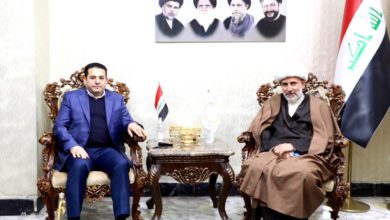 47C50729 27BC 4102 9CD1 990CD083FF07