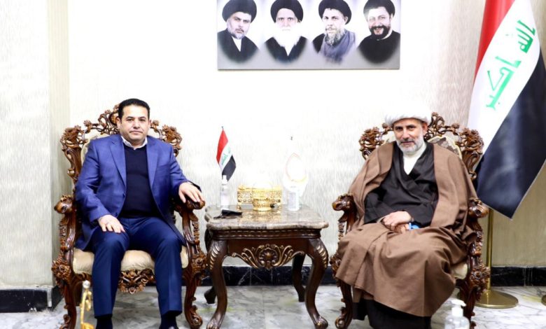 47C50729 27BC 4102 9CD1 990CD083FF07