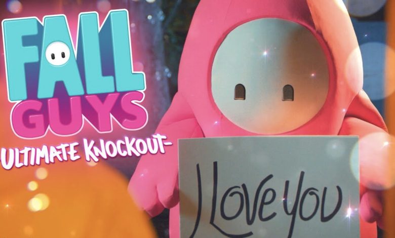 47E531CF 3B9E 4AEB 99C7 B9D20DFFFA4F