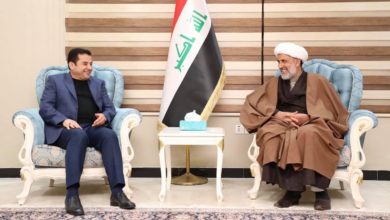 48301F4A A736 4434 BC30 256014324FC4