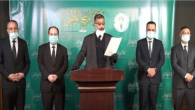 48374DC0 63AA 49C6 BBDB 7F3EA7AF5155