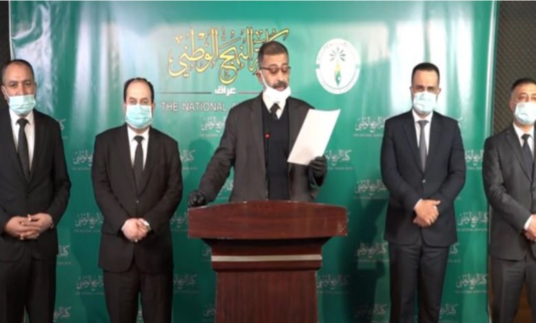 48374DC0 63AA 49C6 BBDB 7F3EA7AF5155