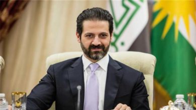 48382766 4BC8 444D A0CF 1F891FC1661A