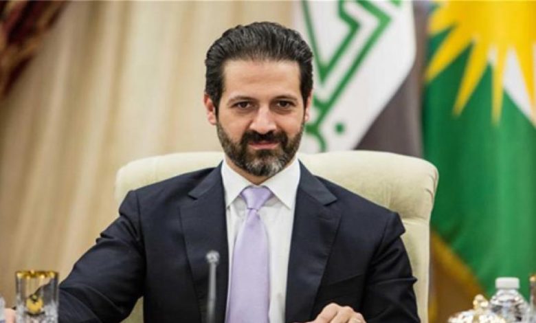 48382766 4BC8 444D A0CF 1F891FC1661A