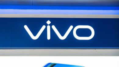 "فيفو" تسجل براءة إختراع لهاتف مميز بتصميم قابل للطي 2 490957A7 2835 47B6 AE85 9B076E88C247