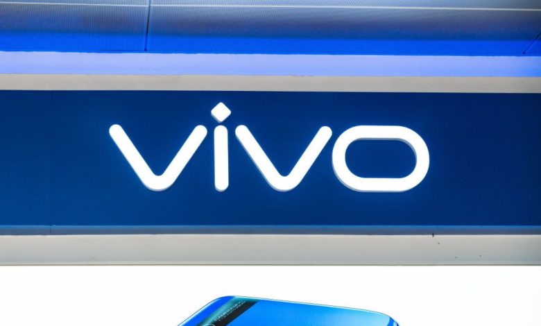 490957A7 2835 47B6 AE85 9B076E88C247