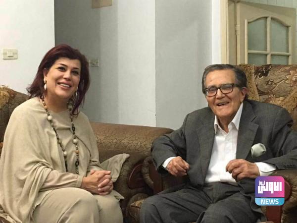 4920A13D 7A79 4D33 A71B 8F251641A153