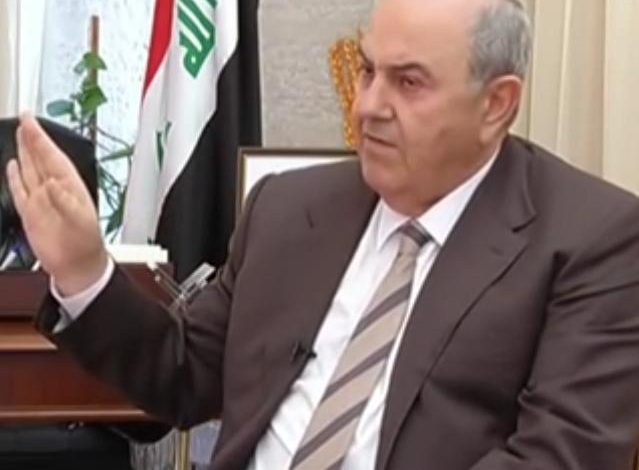 4922A89A 4720 4970 A6D4 D10C450BA2CF