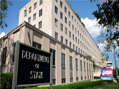 4941EBB7 1D97 4EE6 B5E4 0F6720F80132