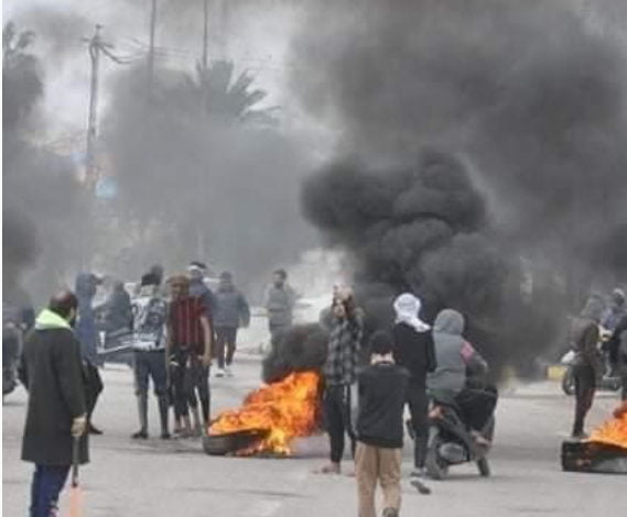 49429D77 BD4D 48F2 A12D B08B887CC5C8