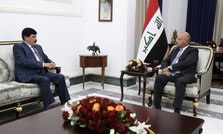 496125F1 9E00 4604 BA31 A96D23763496