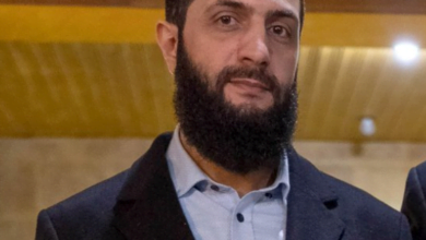 4963A38B 649A 4C2F 97E5 B355ED8A3F22