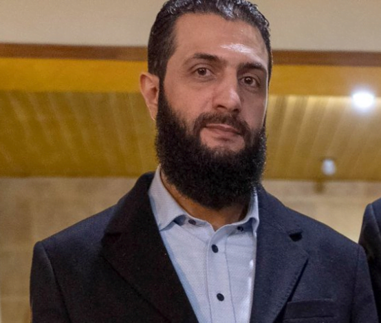 4963A38B 649A 4C2F 97E5 B355ED8A3F22