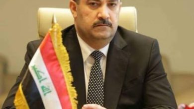 49AD9229 9E56 459B BB16 6B9CB8C4555D