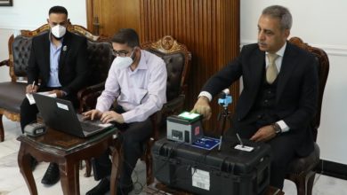 49D53D7B 7A89 4C90 B07F 1EEB767D7E8C