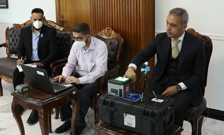 49D53D7B 7A89 4C90 B07F 1EEB767D7E8C