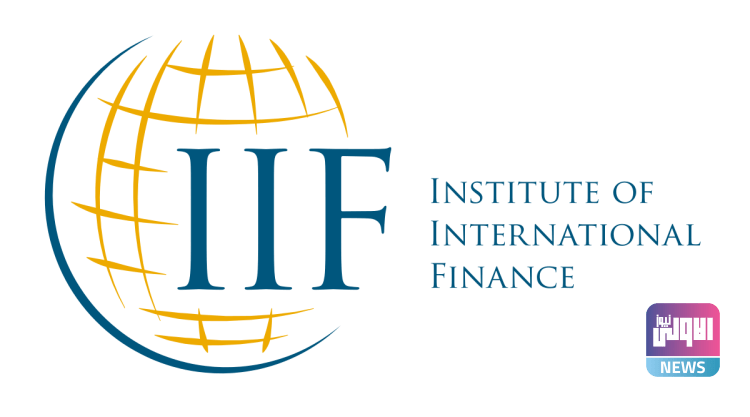 49E00D53 2979 41E3 AF2A 2B0AD2651016