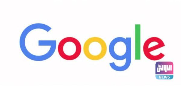 49ECB63D 8C43 42FB 9DDD 1AEDE8A48EC0