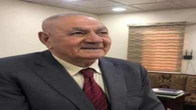 4A5248B1 BA07 4740 A798 E45C03552A70