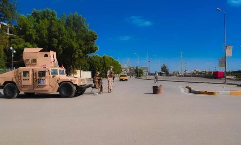 4A94535A DA48 4E75 BBE6 F48BBC9F3B77