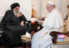 4AA6CDD1 57B6 4E6D 98BD 28103246AC78