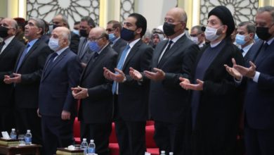 4B20C692 9242 4BEE A340 33E6E2CFA965